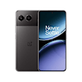 Miniatyrbillede 1 af 3: SMARTPHONE - OnePlus Nord 4 Sort 12GB RAM 256GB 5G