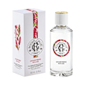 Miniatyrbillede 2 af 4: Roger & Gallet Ginger Red Dufteau 100ml