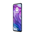 Pikkukuva 4 / 6: 5G-LTE Dual SIM IPX8 -älypuhelin, jossa on Snapdragon 8s Gen 3 Octo-Core 3,0 GHz prosessori, 12 Gt RAM ja 165 Hz 6,9" ja 4,0" polED-näytöt