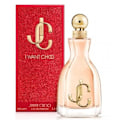 Pikkukuva 2 / 2: JIMMY CHOOO I WANT CHOO EDP 60 ML VP