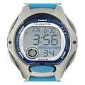 Pikkukuva 4 / 4: Casio Collection -kello LW-200-2BVEF