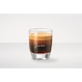 Pikkukuva 2 / 6: 2 kpl Espresso-lasit JURA - 80 ml
