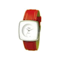Miniatyrbillede 1 af 2: Unisex Ur - Arabians - DBP2045O - Kvarts - Læder - 38 mm
