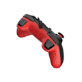 Miniatyrbild 3 av 5: Manette Filaire - Horipad Turbo - Mario-Tillbehör-SWITCH