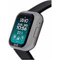 Miniatyrbillede 2 af 3: Smartwatch Stem Mini SWLJ144