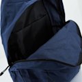Pikkukuva 3 / 4: MUNICHBASICS REPPU BTSBleu