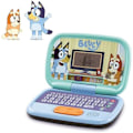 Pikkukuva 2 / 2: Opetuslelu - VTECH - Bluey Activity Computer - 5 peliluokkaa - 10 toimintaa