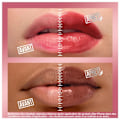 Pikkukuva 3 / 6: Maybelline New York Lifter Plump 008 Hot Honey 5,4ml 008 Hot Honey