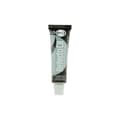 RefectoCil Eyebrow Tint 1 Pure 15ml Black.