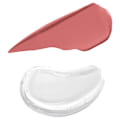 Pikkukuva 4 / 4: Glossi - NYX Professional Makeup - Shine Loud - Huulipuna Cash Flow - Erittäin pigmenttinen - Pitkäkestoinen 16h 11 Kassaflöde