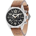 Pikkukuva 1 / 3: TIMBERLAND KELLO Mod. TBL15249JS02