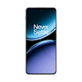 Miniatyrbillede 2 af 5: OnePlus Nord 4 5G 12GB/256GB Sort (Obsidian Midnight) Dual SIM