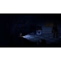 Miniatyrbillede 4 af 6: Five Nights at Freddy's: Ind i Graven - PS5 Spil