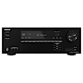 Miniatyrbillede 1 af 3: Onkyo TX-SR3100DAB
