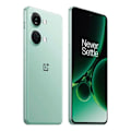 Miniatyrbillede 2 af 5: OnePlus Nord 3 5G 8GB/128GB Grøn (grøn) Dual SIM CPH2493