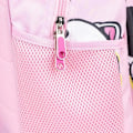 Pikkukuva 4 / 6: Reppu - Cerda - Minnie - Vaaleanpunainen - Kestävä - Leikkisä rosa