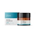 Pikkukuva 2 / 3: SKIN GENERICS GEELI REGENERADOR YÖ ALOE VERALLA 50 ml