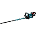 Pikkukuva 1 / 2: Häkkimies M 75 cm 40V max MAKITA ilman akkua - UH005GZ