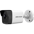 Miniatyrbillede 1 af 2: HIKVISION DS-2CD1021-I(2.8mm)(F) N/A N/A 1920 x 1080 pixels overvågningskamera