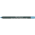 Pikkukuva 2 / 2: ARTDECO - Soft Eye Liner Vedenpitävä - 23 - Koboltinsininen