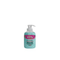 Miniatyrbillede 1 af 4: Shampoo - Inodorina - Sensation - Duft af bomuldsblomst - 300 ml - Til hund