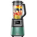 Pikkukuva 2 / 6: Super Blender - Sencor - SBU 7871GR