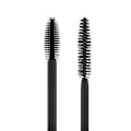 Pikkukuva 2 / 2: CATRICE - RIPSIVÄRI PERFECT DUO XXL EFFECT
