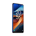 Miniatyrbillede 5 af 5: TCL - 50SE - Grå - TFT - 3840 x 2160 - 5 ms - HDMI