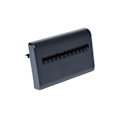 Miniatyrbillede 1 af 3: BROTHER Automatisk Cutter Com