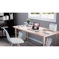 Pikkukuva 2 / 3: LaCie Mobile Drive Moon Silver USB-C STLP1000400 - 1To ulkoasema