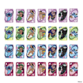 Pikkukuva 4 / 6: Mattel Games - Disney UNO Lilo ja Stitch - Lasten ja perheen korttipeli JCC10 Flerfärgad