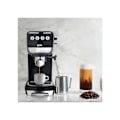 Miniatyrbillede 4 af 4: null - Edm 20 Bar Espressomaskine - Edm