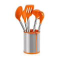 Miniatyrbillede 2 af 3: BRA Efficient - Fouet - A195001