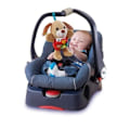 Miniatyrbillede 3 af 4: Baby Activity Plys Pequeperrito Vtech (ES) - - - Vtech