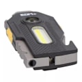 Miniatyrbillede 4 af 4: LED lm -