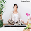 Pikkukuva 4 / 4: Lazy Sofa - Lattianojatuoli | Pieni sohva Tein Makuuhuone | InnovaGoods