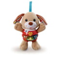 Miniatyrbild 2 av 4: Baby Activity Plysch Pequeperrito Vtech (ES) - - - Vtech
