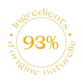 Miniatyrbillede 4 af 4: Roger & Gallet Bois d'Orange Vandduftende 100 ml