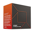 Miniatyrbillede 2 af 3: AMD Ryzen Threadripper 7970X