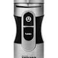 Pikkukuva 3 / 3: Tristar MX-4829 1000W - Kestävä jalka ja terät ruostumatonta terästä - 700ml mittakuppi mukaan