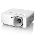 Pikkukuva 3 / 4: Optoma ZW340e - DL-projektori