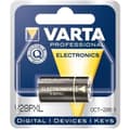 Batteri V28PXL VARTA Lithium