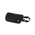 Pikkukuva 1 / 3: Fellowes 8026501 PlushTouch lumbaalituki