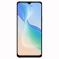 Pikkukuva 3 / 3: VIVO Y76 5G Smartphone Musta RAM 8 Gt ROM 256 Gt NFC Svart