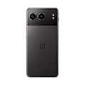 Miniatyrbillede 3 af 5: OnePlus Nord 4 5G 12GB/256GB Sort (Obsidian Midnight) Dual SIM