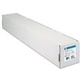 Pikkukuva 3 / 4: HP C6567B paperirulla