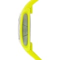 Miniatyrbillede 2 af 2: Ur - TIMEX - IRONMAN Mod. 50 LAP - Analogisk - Sort - Kvarts