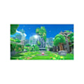 Pikkukuva 4 / 6: Videopeli - Nintendo - Kirby ja unohdettu maa - 3D-alustapeli - Vakiopainos - 1 pelaaja