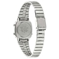 Pikkukuva 2 / 6: Casio-kello - Naiset - LA670WEA-8AEF Pengar
