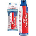 Miniatyrbillede 1 af 2: Pet Corrector Hundetræningsspray - hjælper med at kontrollere uønsket adfærd: gøen, hoppe, madtyveri,